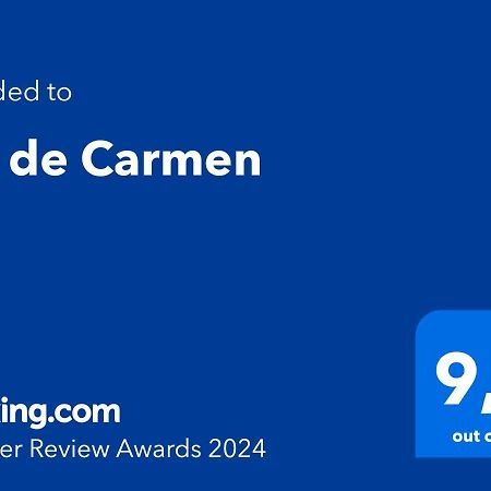 Lar De Carmen Apartman Redondela Kültér fotó